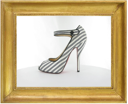 [Shoe+3.png]