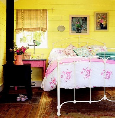 Book A Room Collis Book A Room Collis