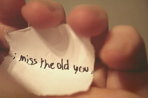 2011 Cute Backgrounds For cute backgrounds for tumblr. 2011 Cute Backgrounds For