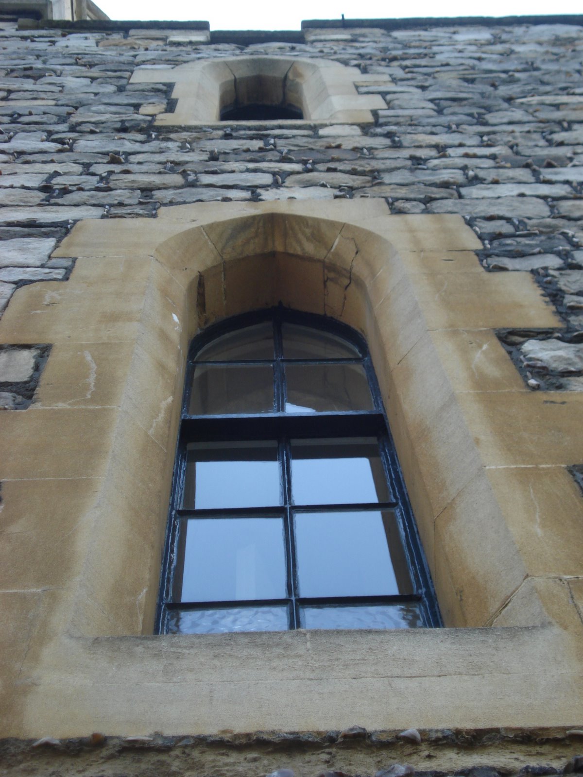 [Windsor1.jpg]