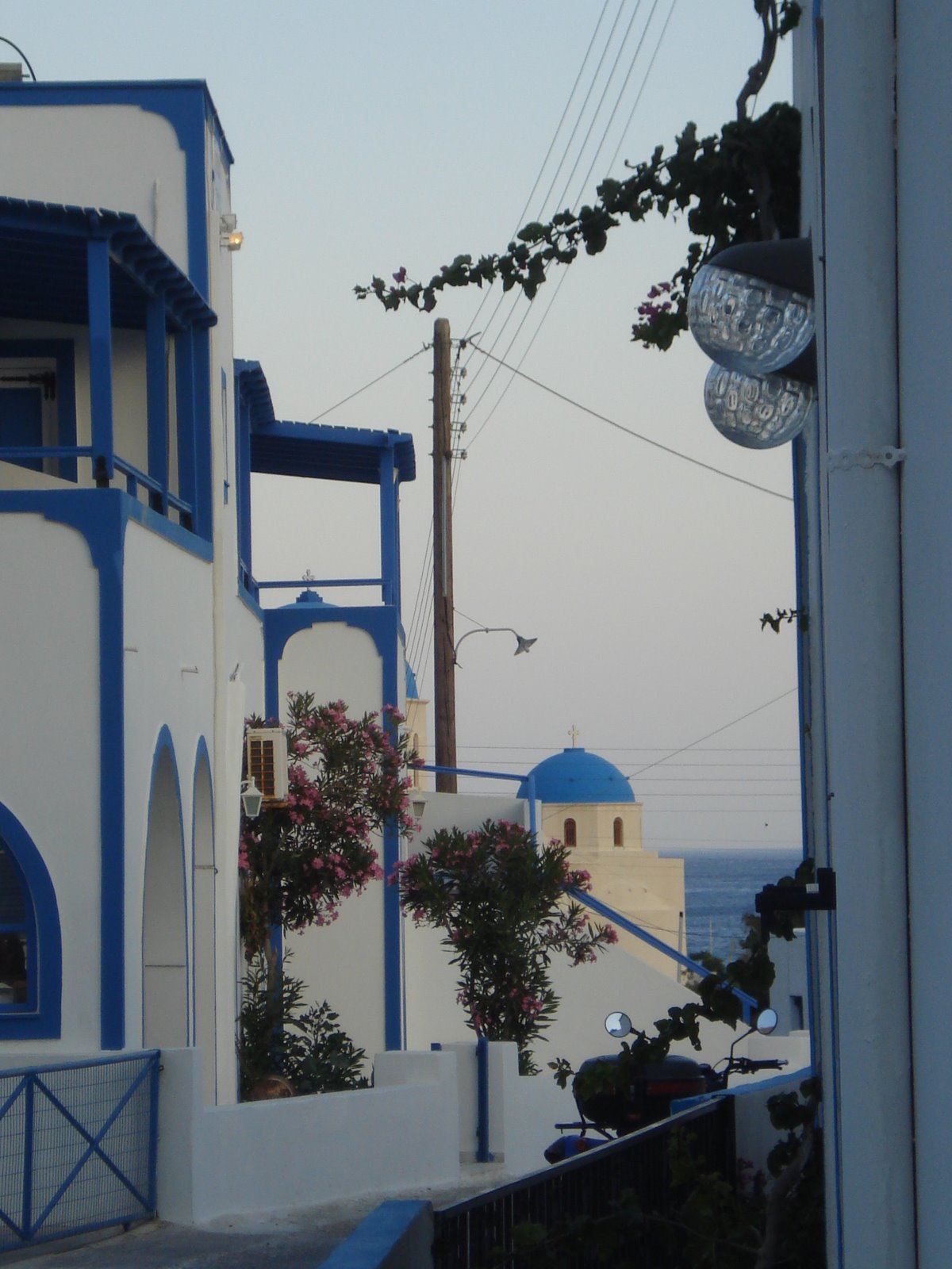 [santorini+024.jpg]