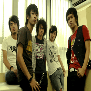 D'MASIV