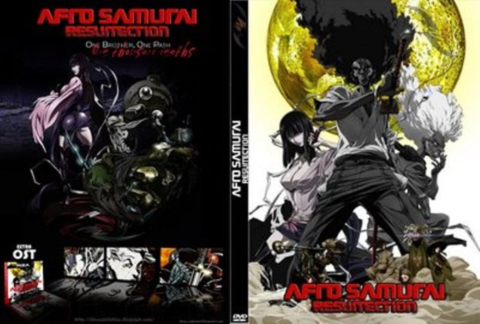 CARATULAS DE SERIES DE ANIME caratulas de series de anime: