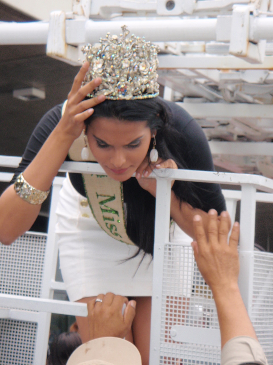 ☻♠☼ Galeria de Larissa Ramos, Miss Earth 2009.☻♠☼ Miss+terra+brasil%2Bmiss+earth+2009%2BLarissa+Ramos%2BBeleza+Amazonas+023