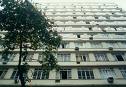 [edificio+master.jpg]