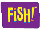 [fish.gif]
