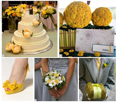 2011 color teal yellow 2011 color teal yellow