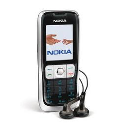 Nokia  2630