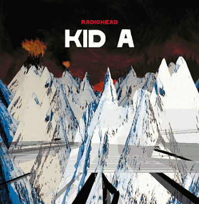 Radiohead+-+Kid+A.jpg