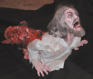 zombies