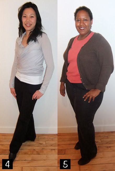 [Posing-Wall-1-Part-3.jpg]