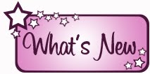 [Whats-news-badge.jpg]