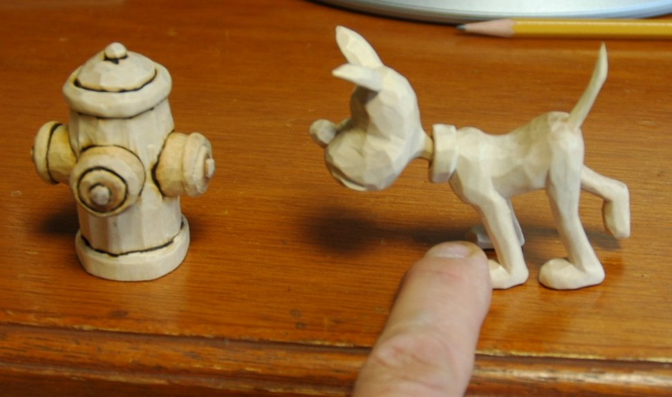 [Granny's+Dog+001.jpg]