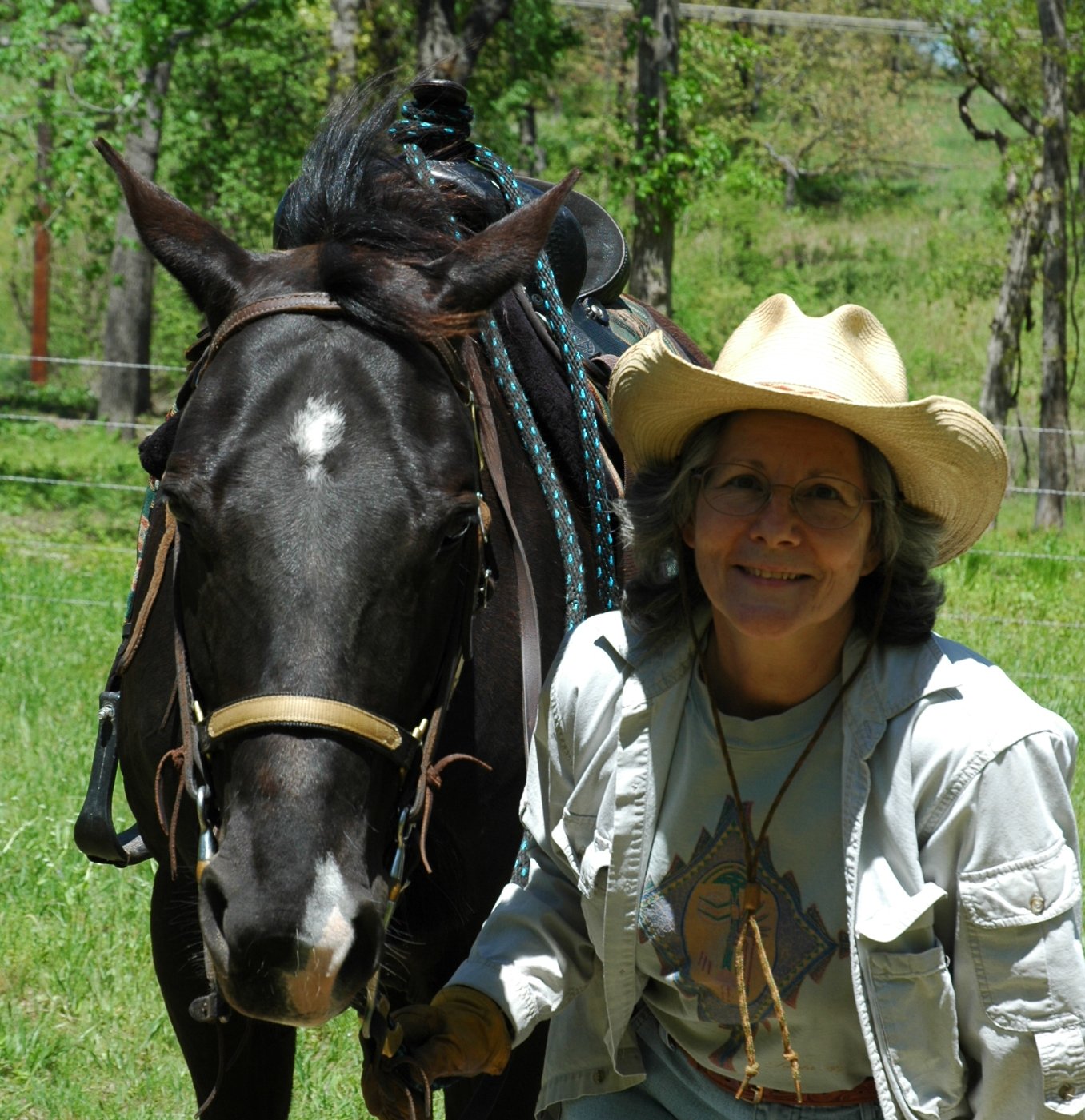 [Judy+on+Misty+0502+012.jpg]