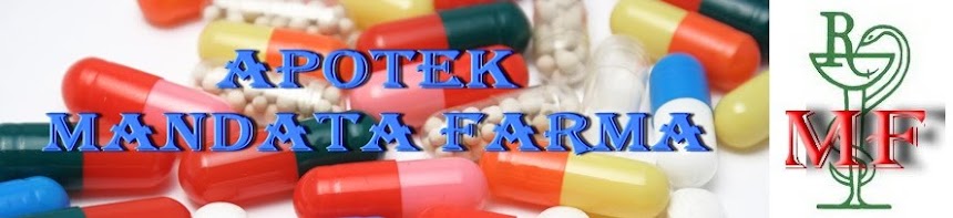 APOTEK FARMASI UNEJ GO ONLINE