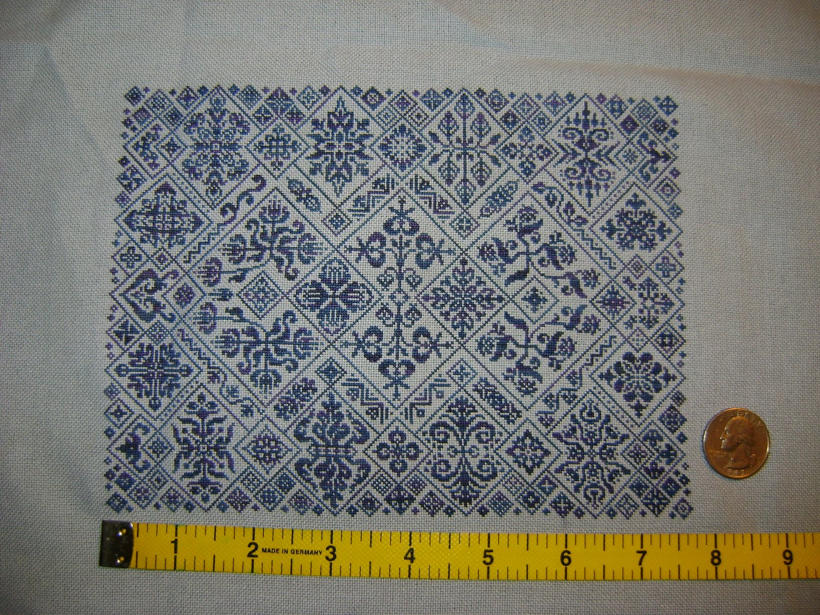 [DSC01413.JPG]