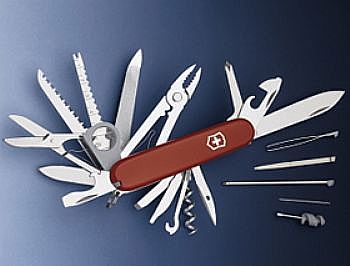 [Imagem: GRD_497_canivete+sui%C3%A7o+swiss+champ.jpg]