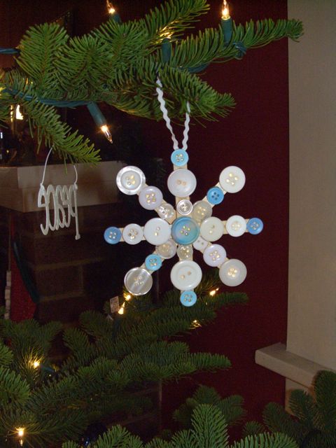 with great joy the extent of our christmas craftiness with great joy the extent of our christmas craftiness