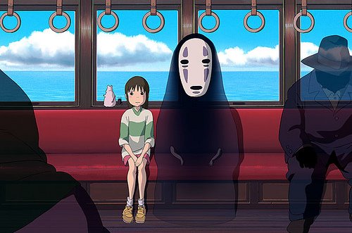 [spirited+away]