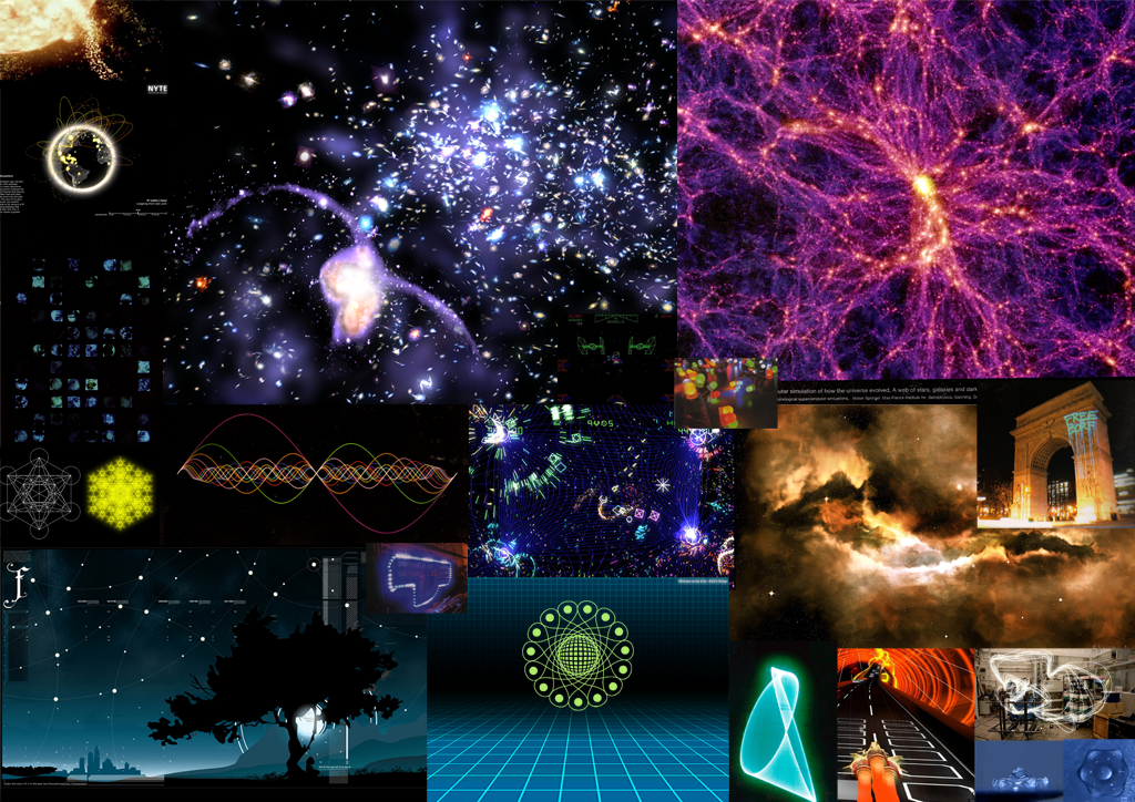 [Moode_ElectronS.png]