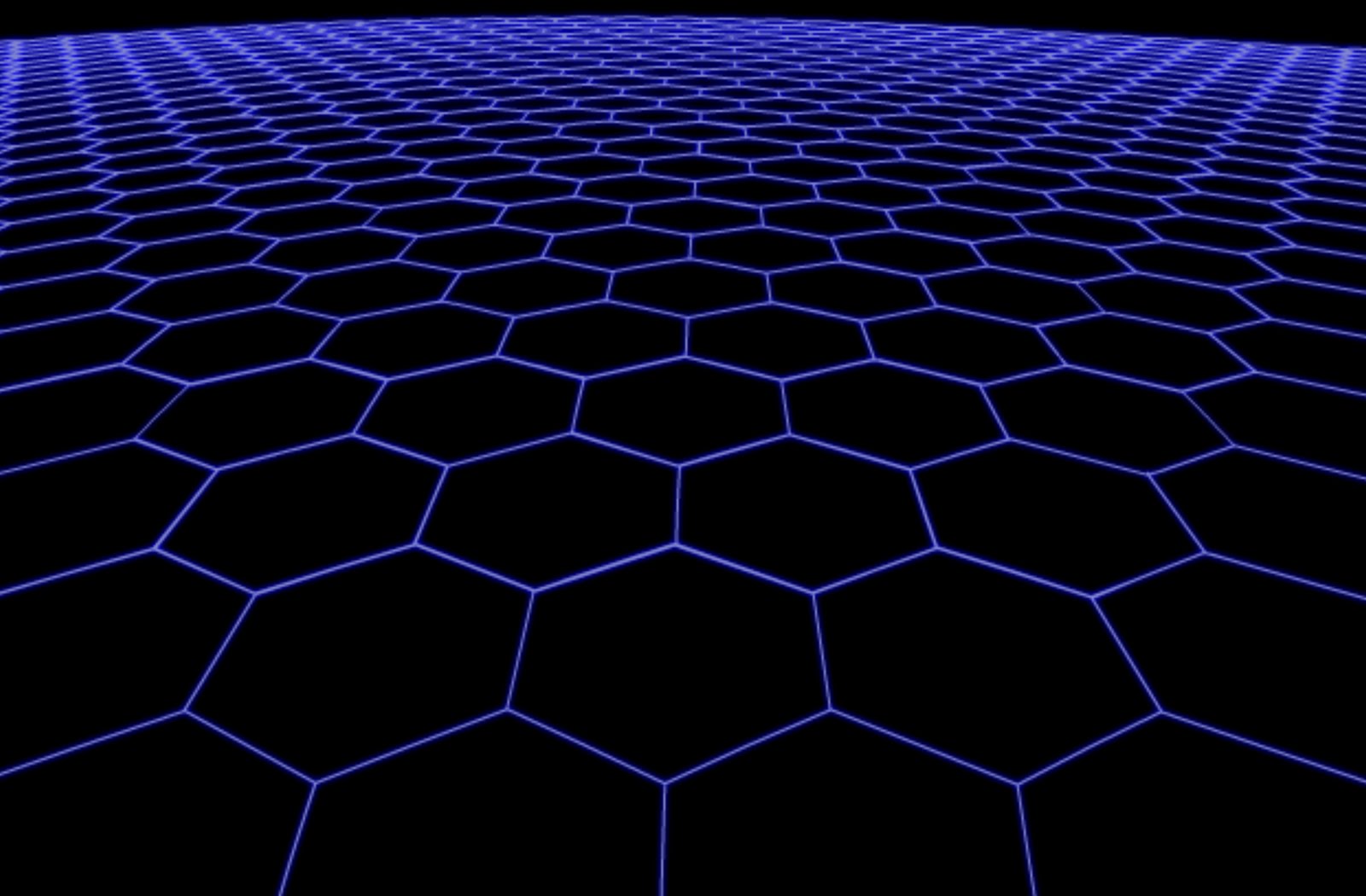 [Hexgrid4.jpg]