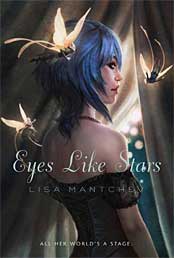 [eyes+like+stars.jpg]