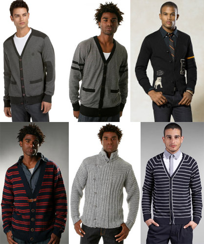 Warm Winter Jackets, er, shearling, girls, womens, mens coats Warm Winter Jackets, er, shearling, girls, womens, mens coats