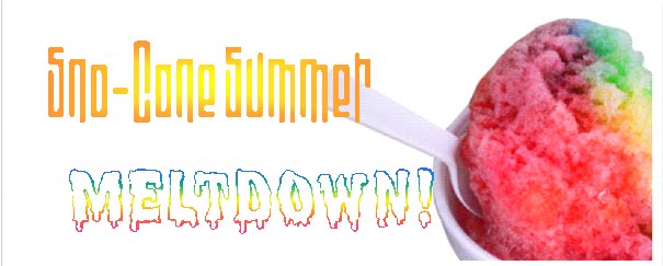 How To You Say Passion Fruit In Spanish