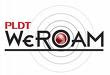 PLDT Weroam