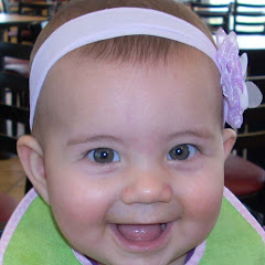 Holly