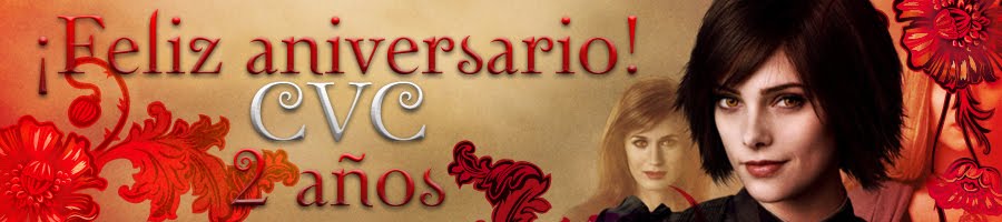 Conexión Vampírica Colombia
