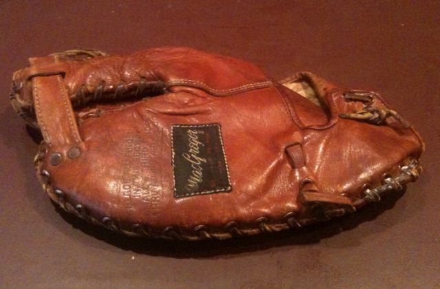 allie s baseball mitt Allies baseball glove allies baseball glove page 70: “ jane was the only one, outside my family, that i ever showed allie's baseball mitt to. allie s baseball mitt Allies baseball glove allies baseball glove page 70: “ jane was the only one, outside my family, that i ever showed allie's baseball mitt to.