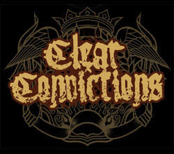 clear convictions clear convictions