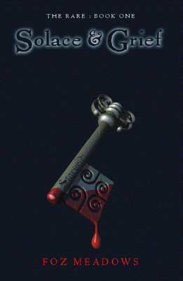 [solace-and-grief-front-cover.png]