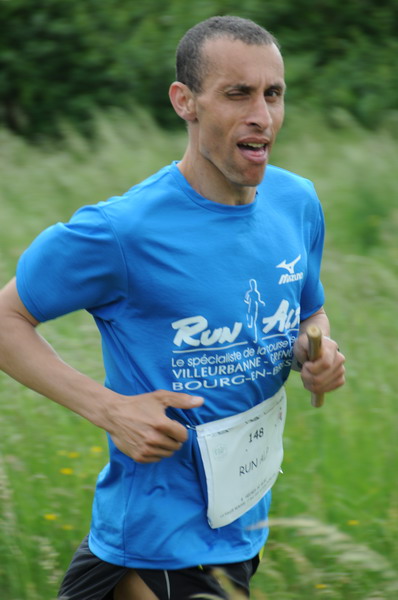 [COUREURS07053.JPG]