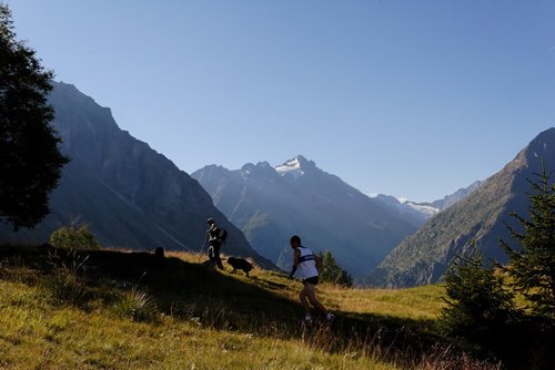 [20090802_Christolaise_Vue.jpg]