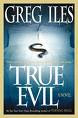 Novel of the Week