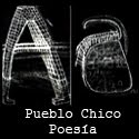 PUEBLO CHICO