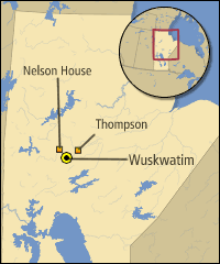 [map_wuskwatim.gif]