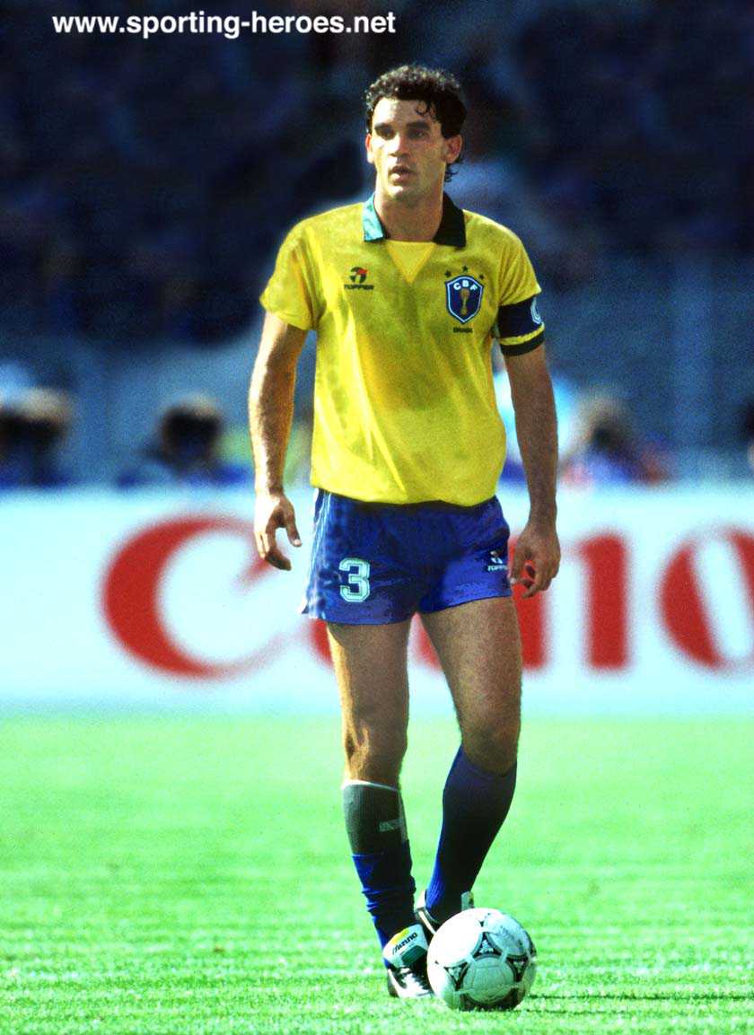 [GOMES_Ricardo_19900624_GH_R.jpg]