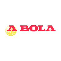 [A_Bola.gif]