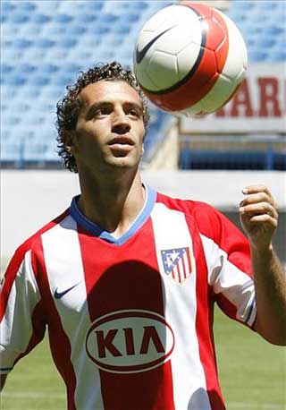 [simao.jpg]