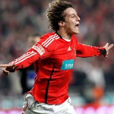 [DavidLuiz.jpg]