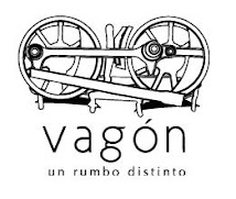 Colectivo Vagón