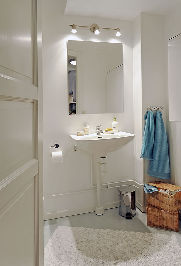 Apartment Interior Inspiration Apartment Interior Inspiration