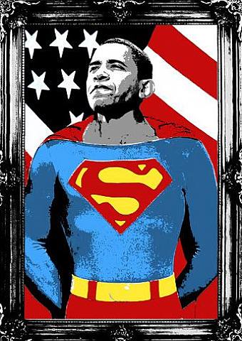 [Mr+Brainwash+-+Obama+Superman+(2008).jpg]