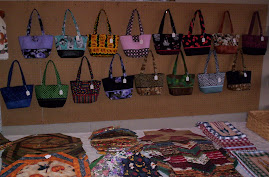 Purses