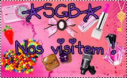 Parceria Stardoll Grátis Brasil