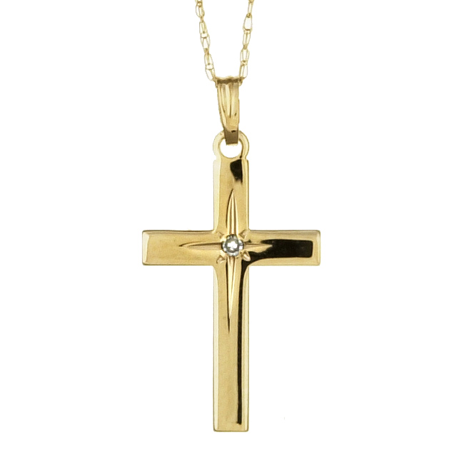 [Christian_Cross_Jewelry.jpg]