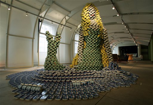 [image005.jpg]